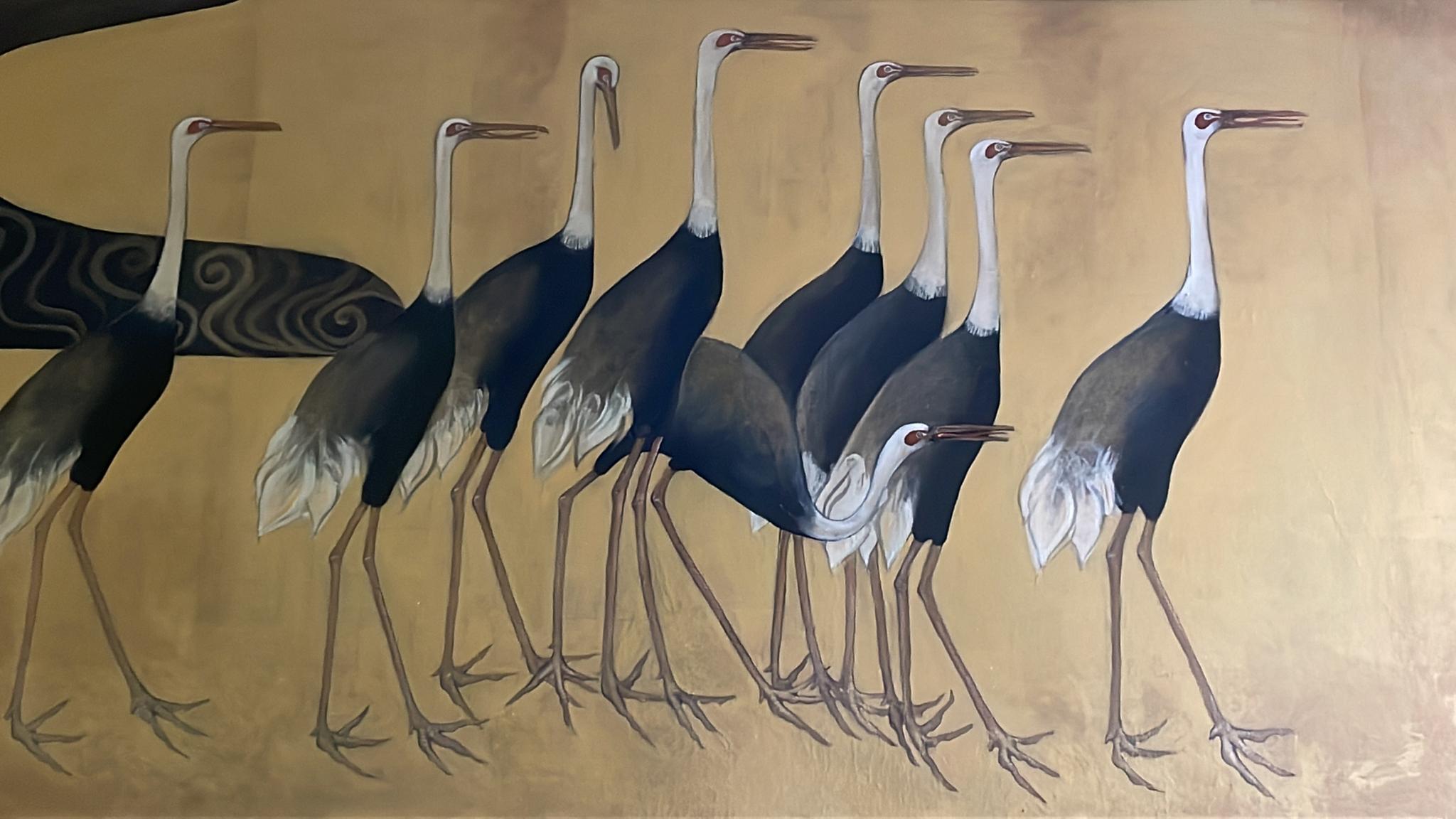 IkigaiHome with garage2