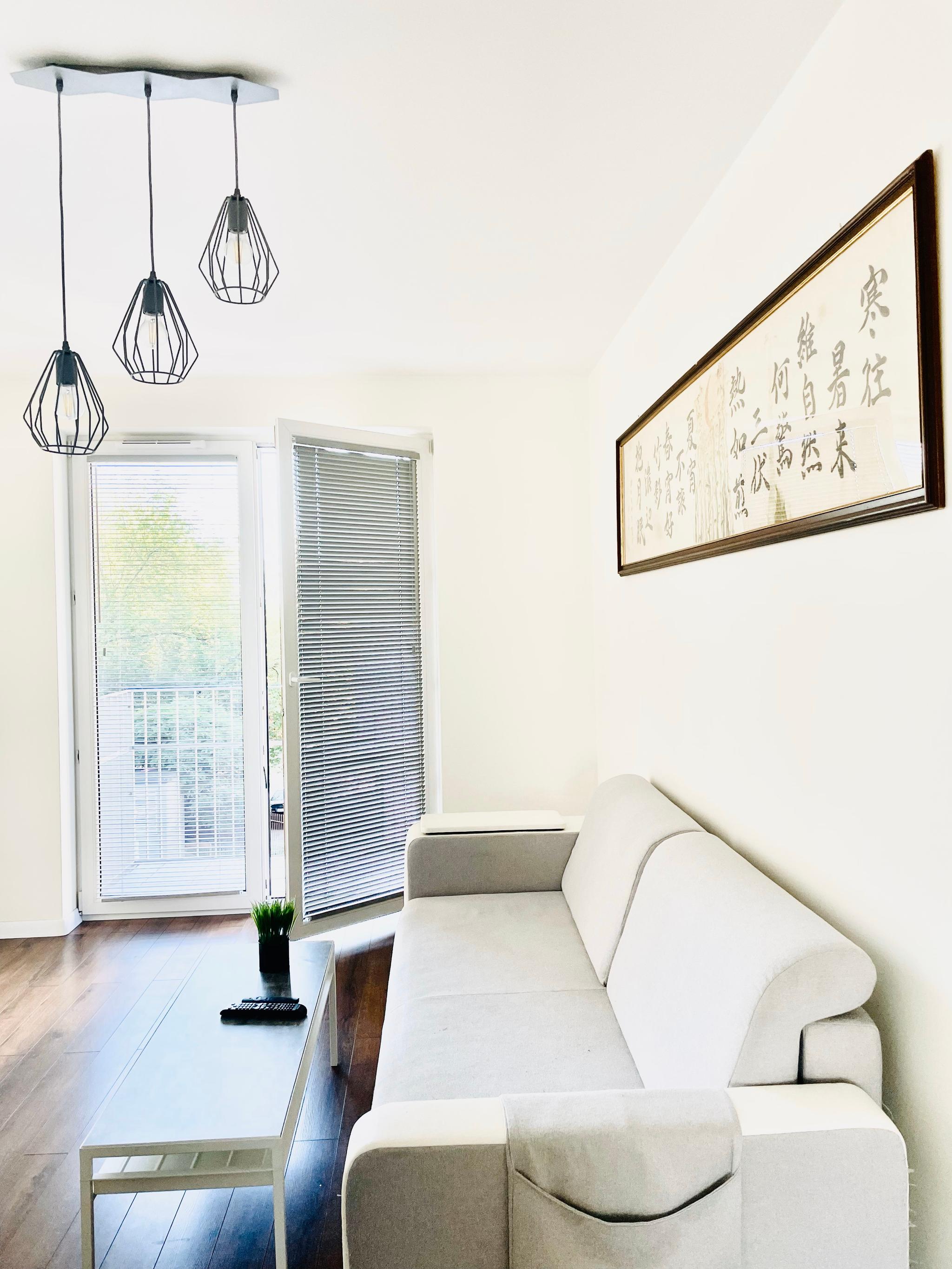 IkigaiHome with garage5