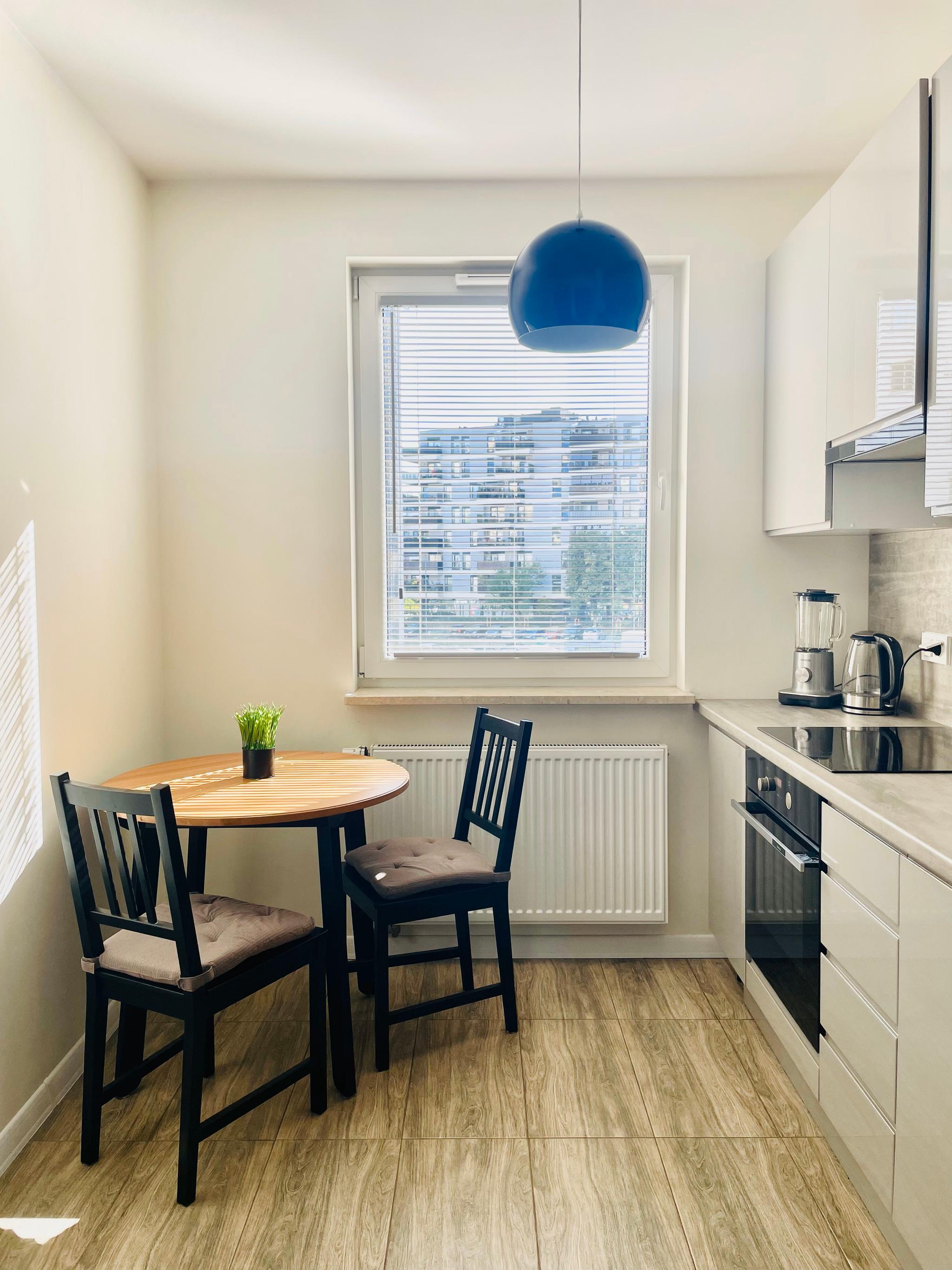 IkigaiHome with garage3