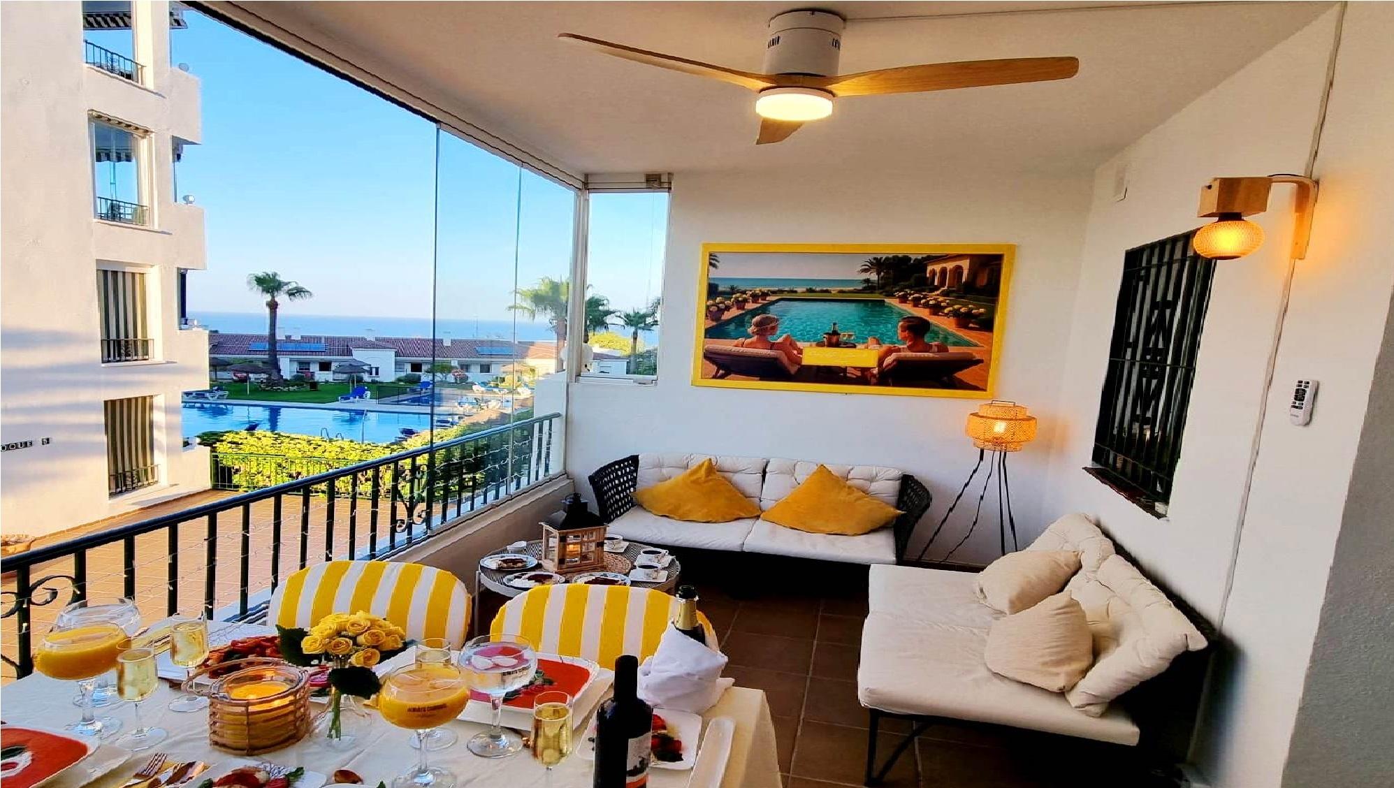 DiCaprio – Sunset Ritual incl. |MovieStar Holidays1