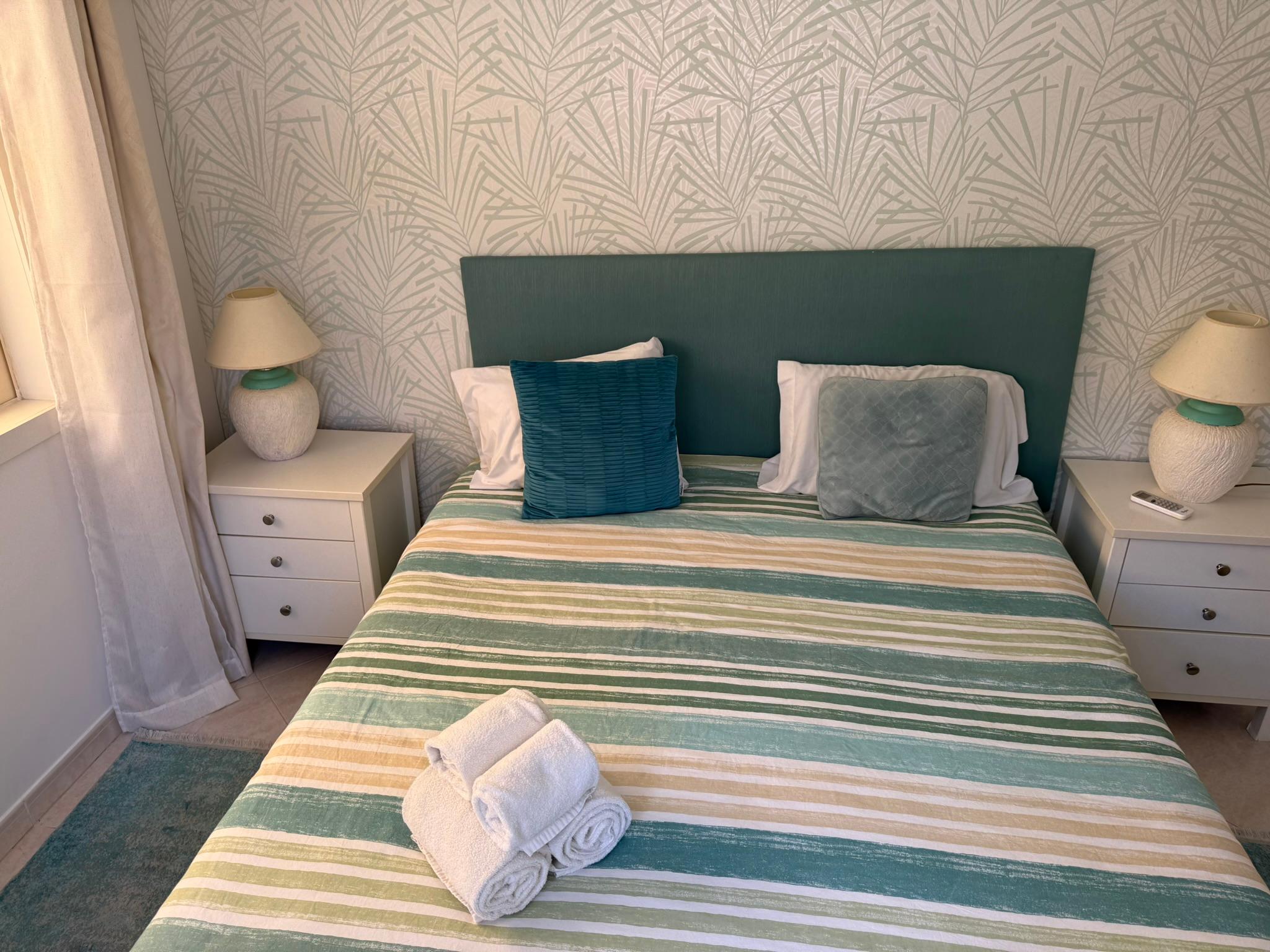 Amazing 2 bedroom apartment3