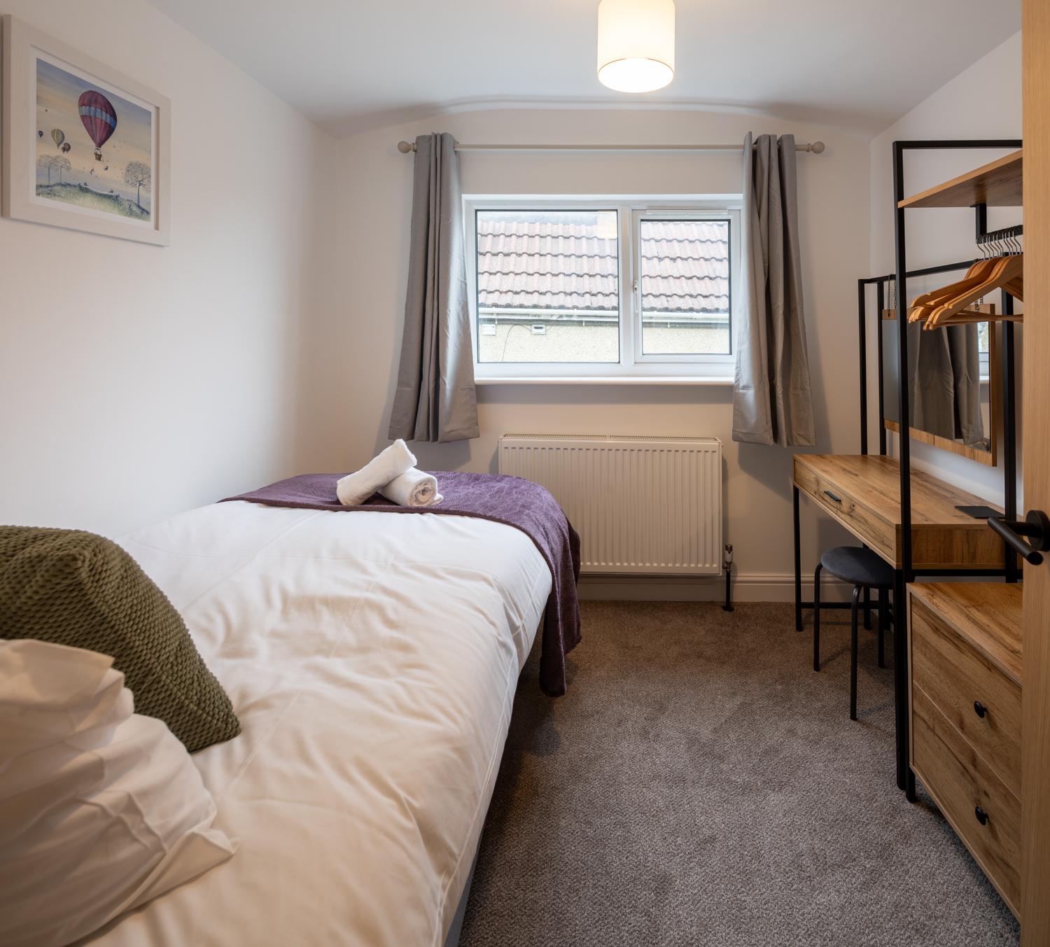 Kinsale House by Cliftonvalley Apartments6