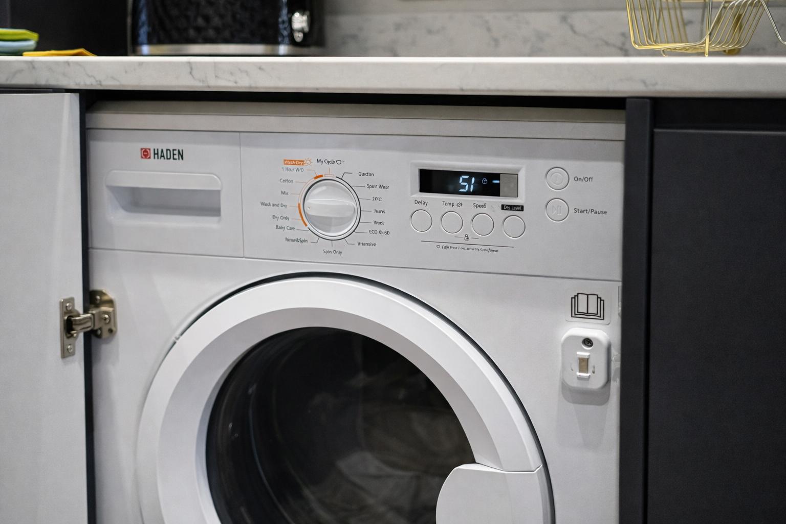 Your Home Away from Home – Leeds City Centre6