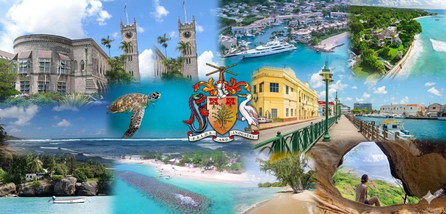 Barbados