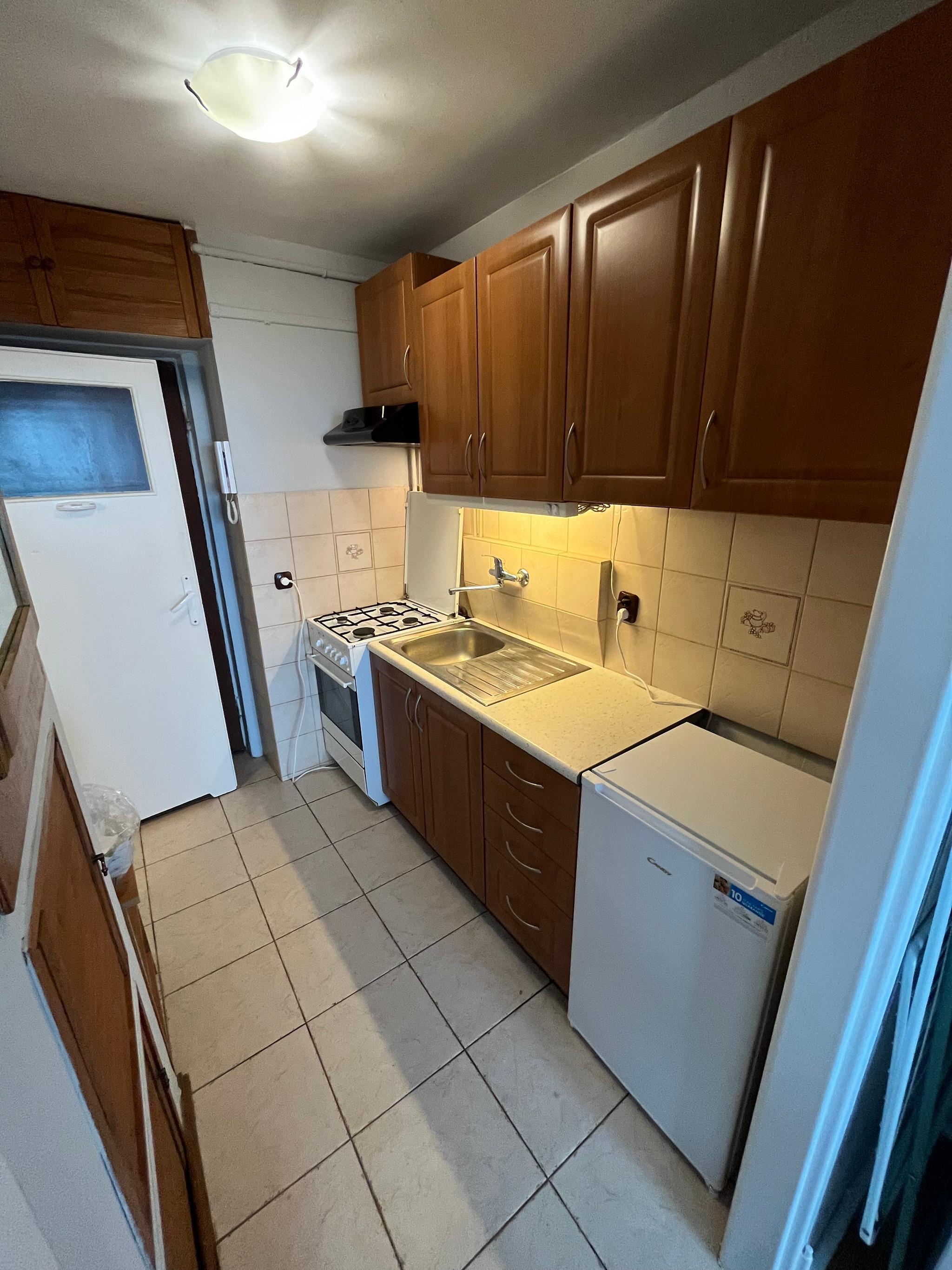 Blue VIEW City Center2