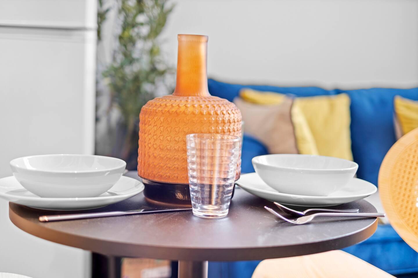Bayswater Vibe Gem Next Hyde Park & transport3