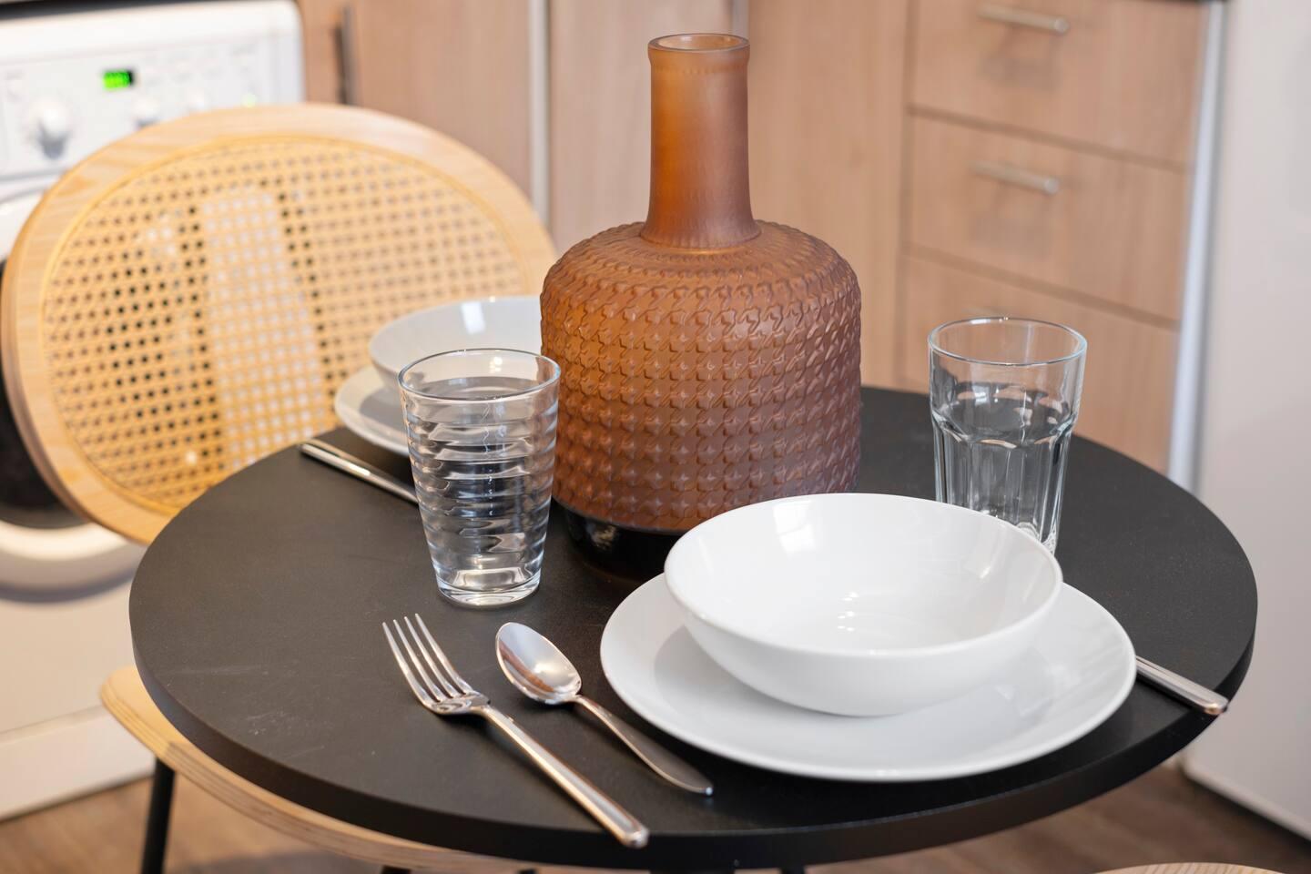 Bayswater Vibe Gem Next Hyde Park & transport5